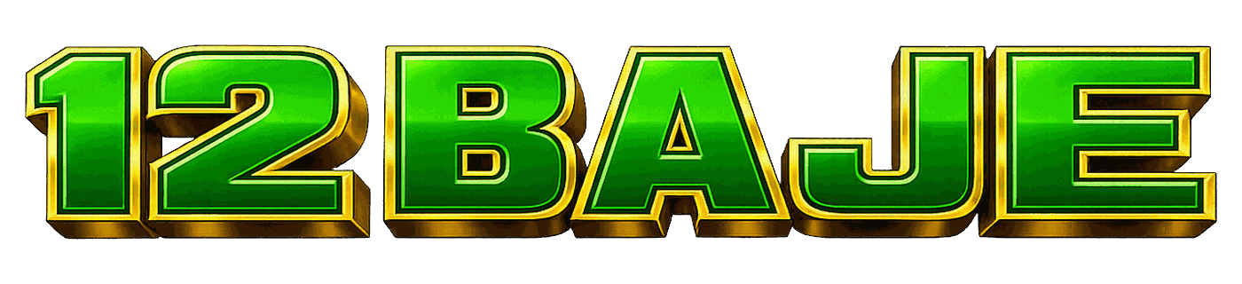 12 Baje